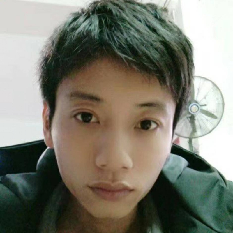 发呆的第一张照片--永州相亲服务中心