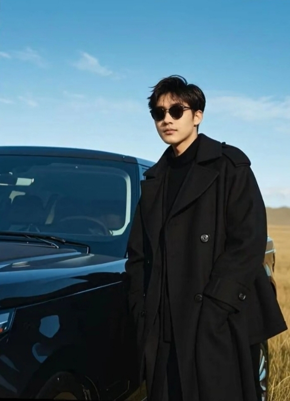 做幸福的亲力者的第二张照片--永州相亲服务中心