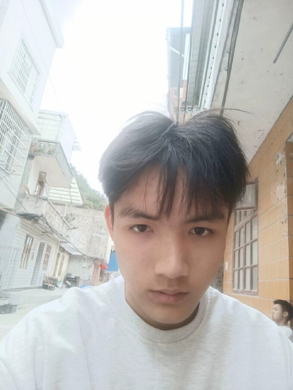 做幸福的亲力者的第三张照片--永州相亲服务中心