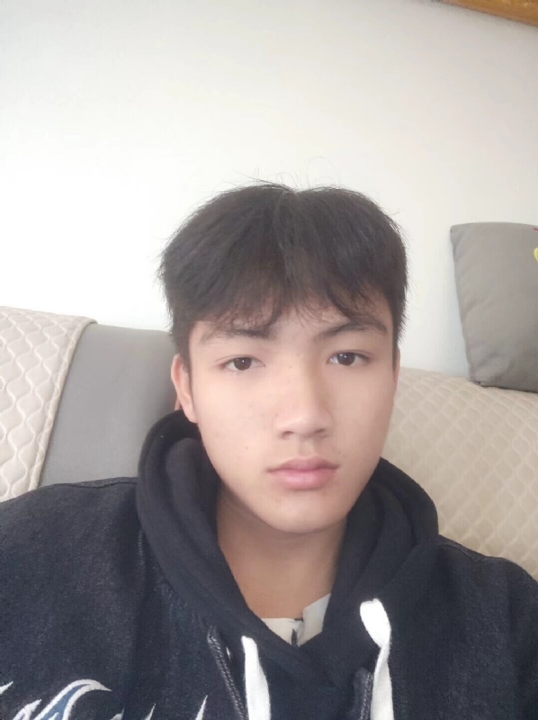 做幸福的亲力者的第四张照片--永州相亲服务中心