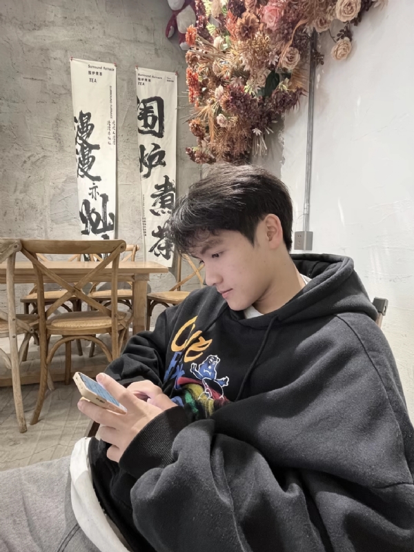 做幸福的亲力者的第六张照片--永州相亲服务中心