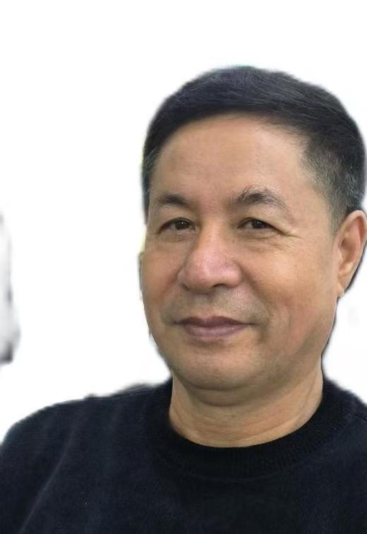 品味人生的第一张照片--永州相亲服务中心