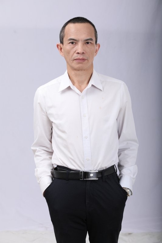 雨樵的第二张照片--永州相亲服务中心