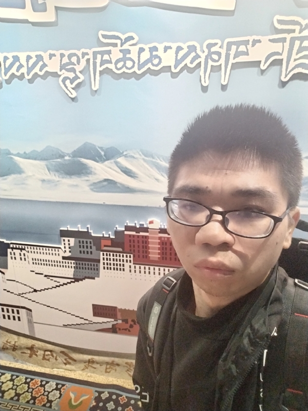 寻找幸福的第一张照片--永州相亲服务中心