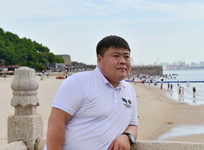 向北局中人的第五张照片--永州相亲服务中心