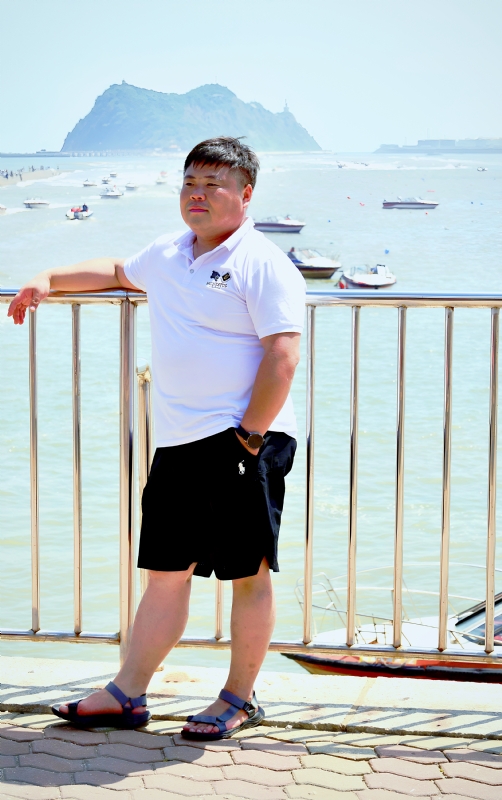 向北局中人的第六张照片--永州相亲服务中心