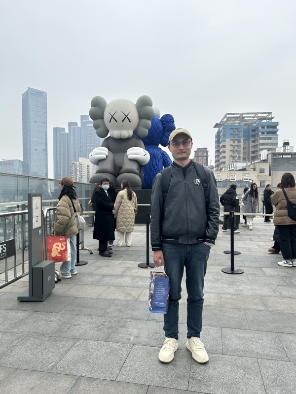 隆云的第一张照片--永州相亲服务中心