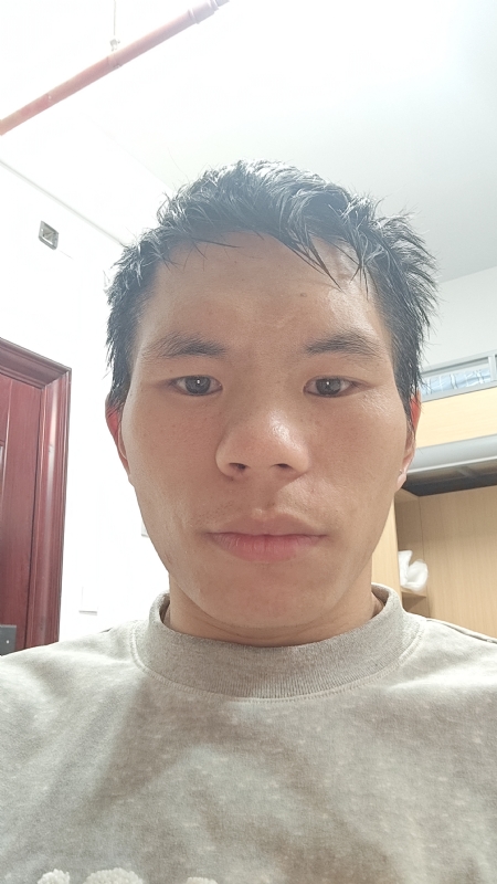 阳光的第一张照片--永州相亲服务中心