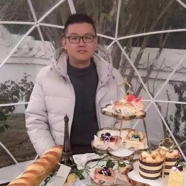 园168的第一张照片--永州相亲服务中心