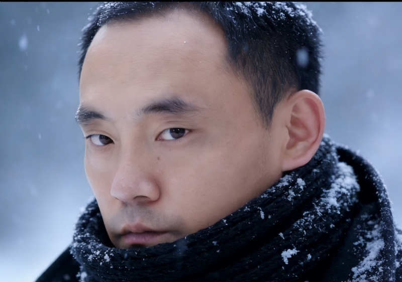 91年的第一张照片--永州相亲服务中心