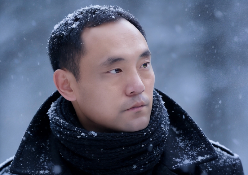 91年的第二张照片--永州相亲服务中心