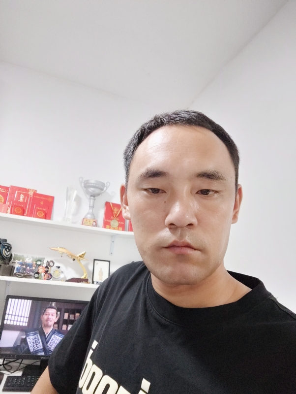 91年的第三张照片--永州相亲服务中心