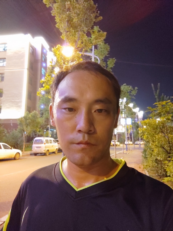 91年的第四张照片--永州相亲服务中心