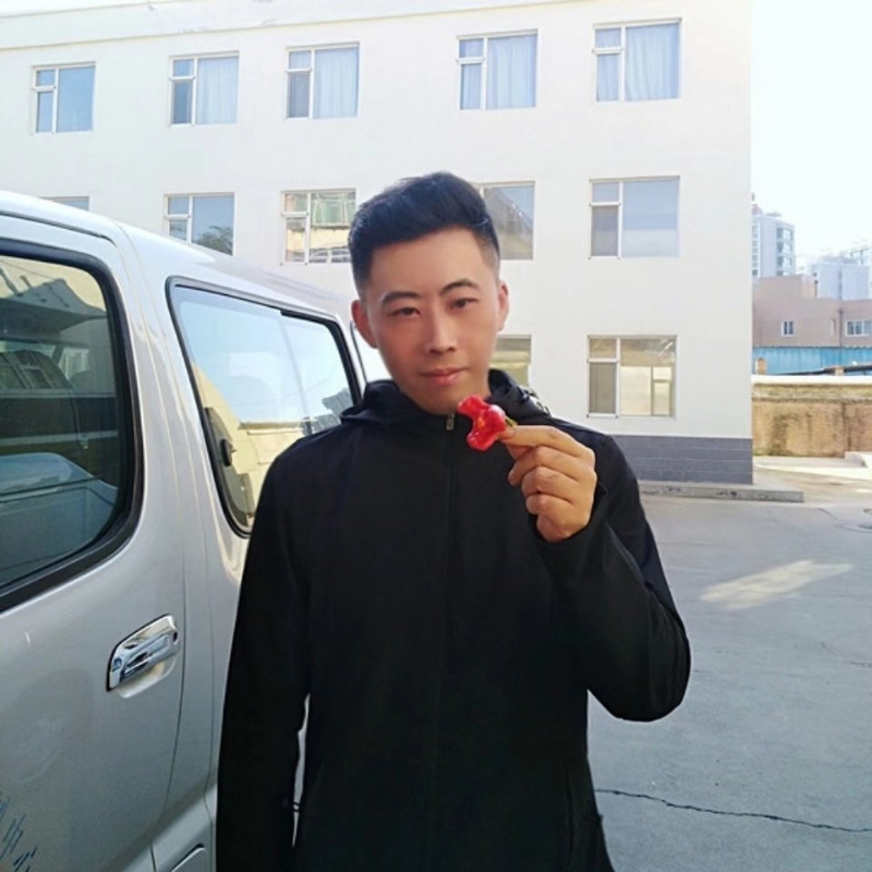 李信的第二张照片--永州相亲服务中心