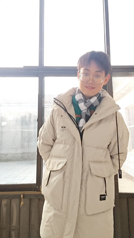 来了的第一张照片--永州相亲服务中心