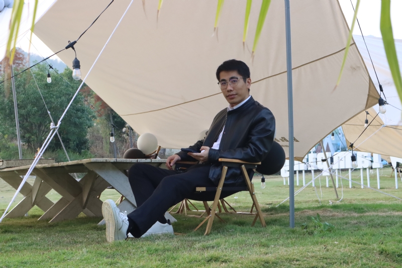 小俊的第二张照片--永州相亲服务中心