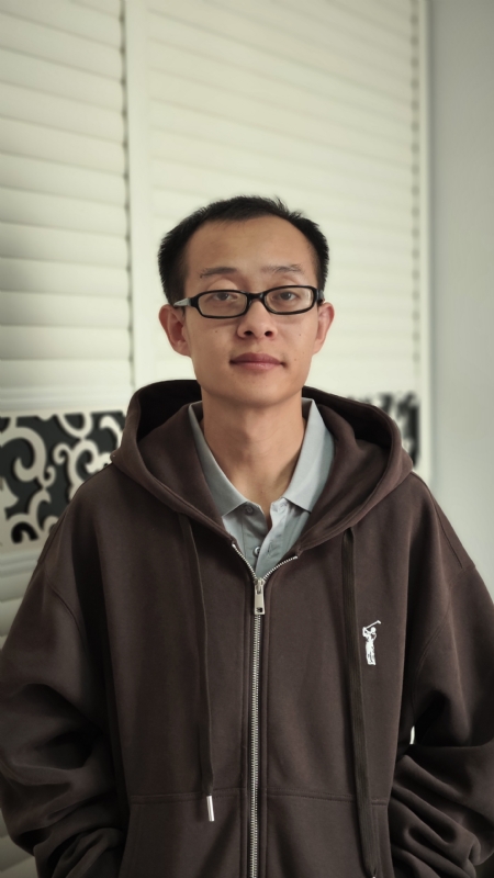 93DXTJ的第一张照片--永州相亲服务中心