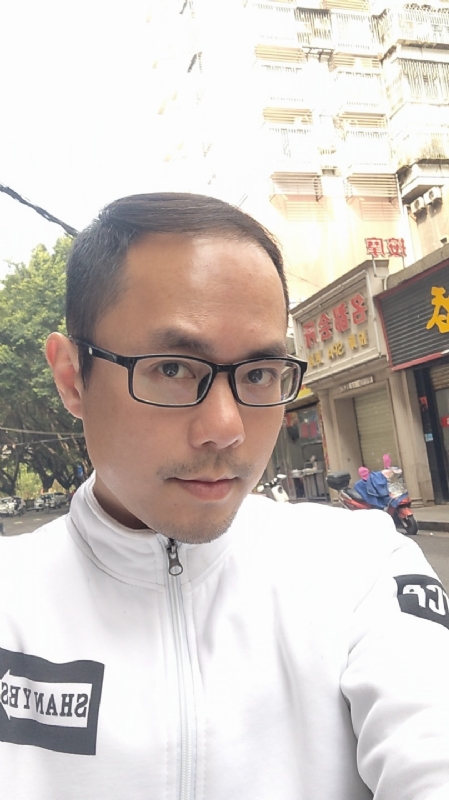 老蔡先生的第五张照片--永州相亲服务中心