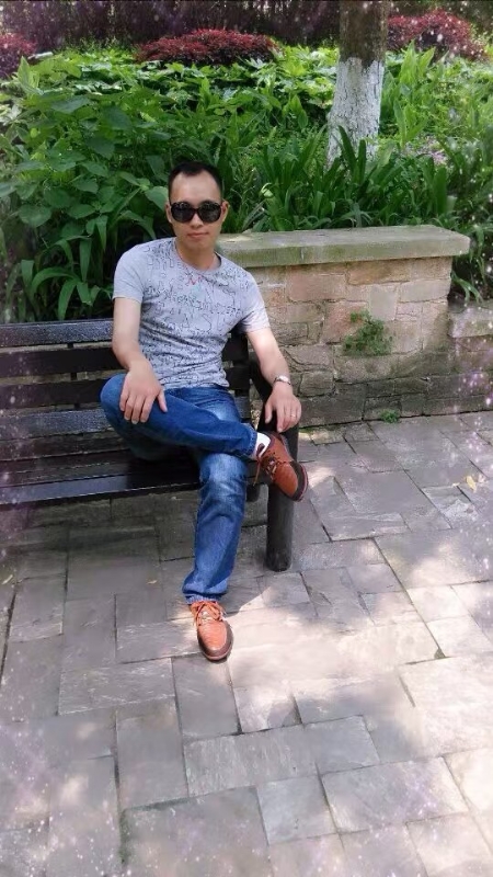 前程似锦的第二张照片--永州相亲服务中心