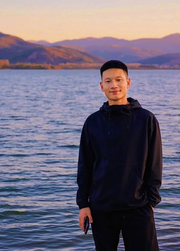 ZL的第二张照片--永州相亲服务中心