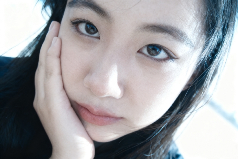 Ageha的第一张照片--永州相亲服务中心