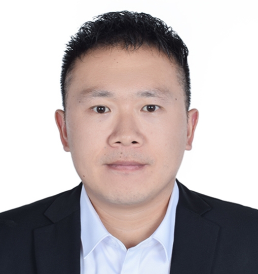 胜张的第二张照片--永州相亲服务中心