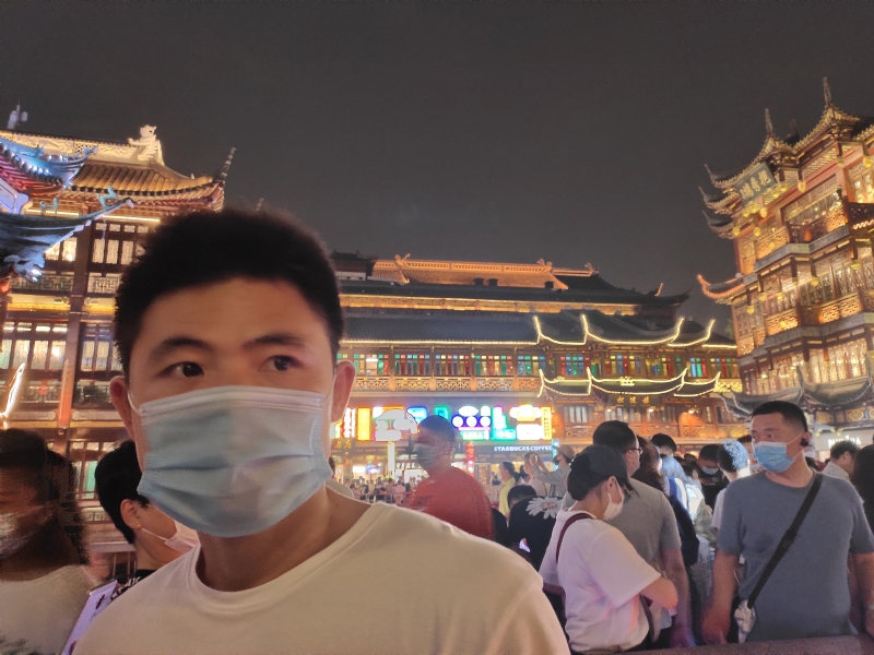 %/的第一张照片--永州相亲服务中心