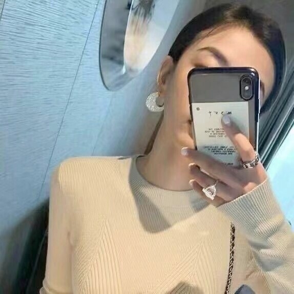 coco1的第一张照片--永州相亲服务中心