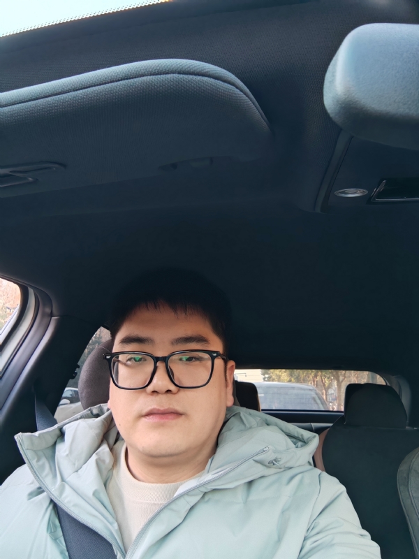 工作进心的第一张照片--永州相亲服务中心