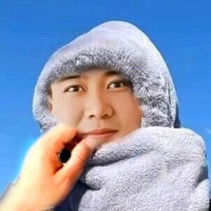 龚先生的第一张照片--永州相亲服务中心