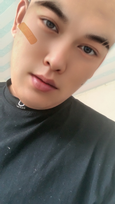 oK天黑就回家的第一张照片--永州相亲服务中心