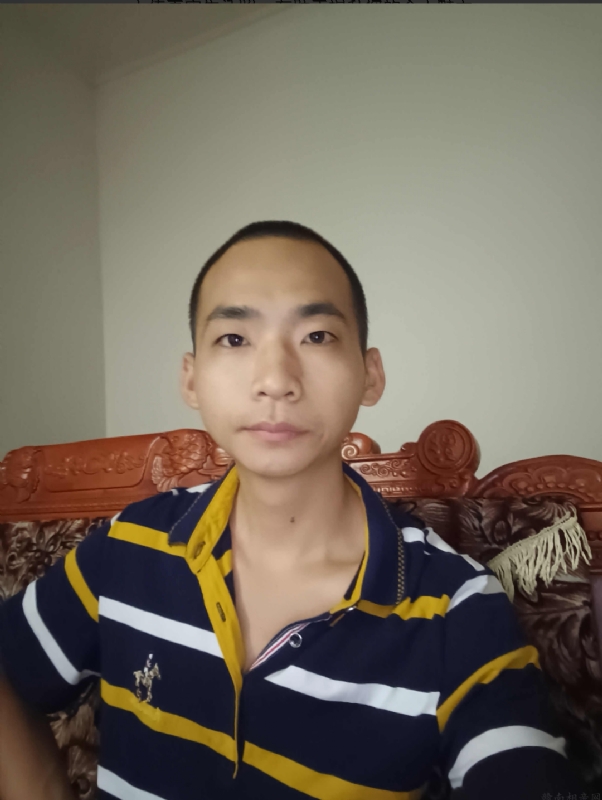 夕阳的第一张照片--永州相亲服务中心