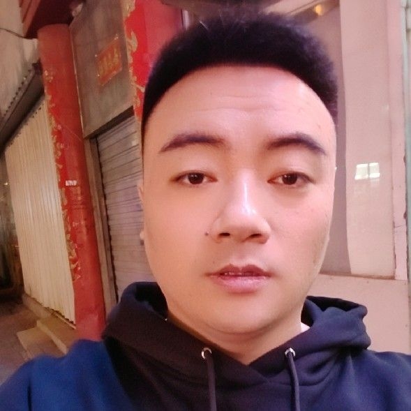 自由如风的第三张照片--永州相亲服务中心