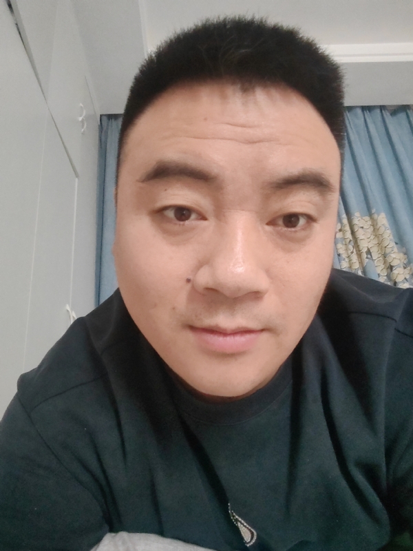 自由如风的第四张照片--永州相亲服务中心