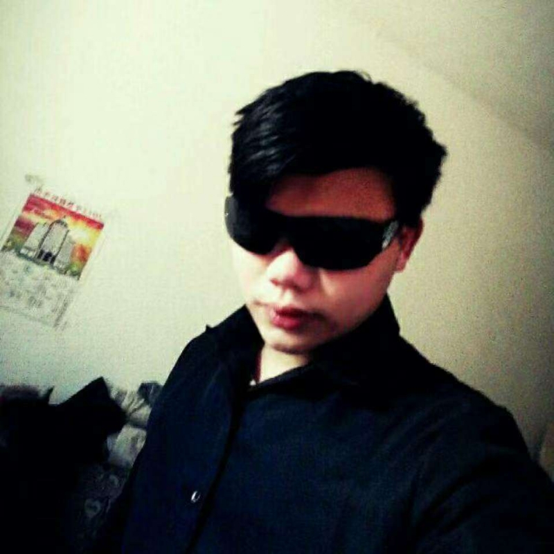 孤伤泪痕的第一张照片--永州相亲服务中心