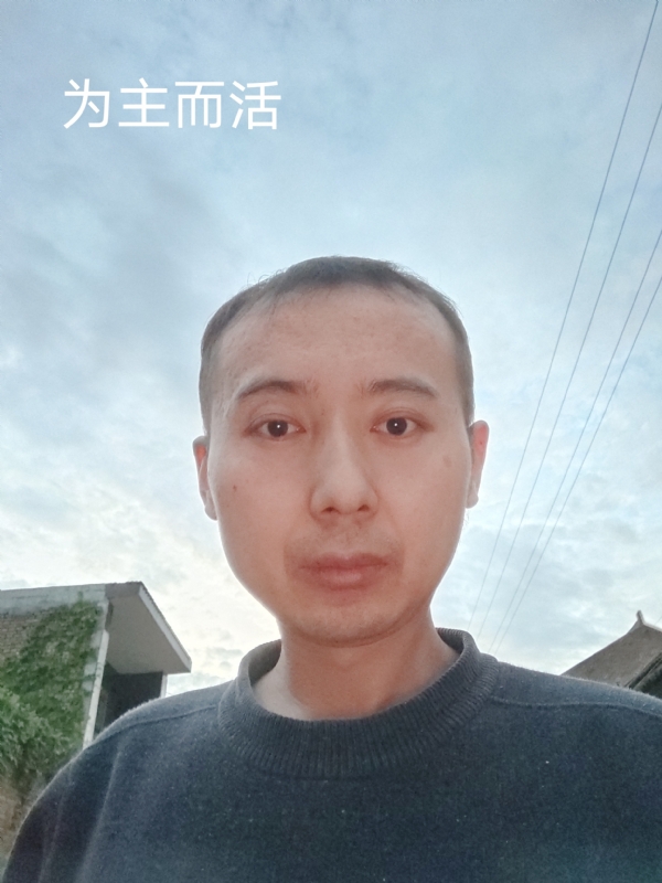 柳宁的第一张照片--永州相亲服务中心