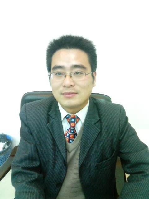 见山见水见自己的第一张照片--永州相亲服务中心