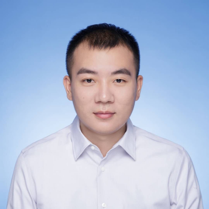 故里的第一张照片--永州相亲服务中心