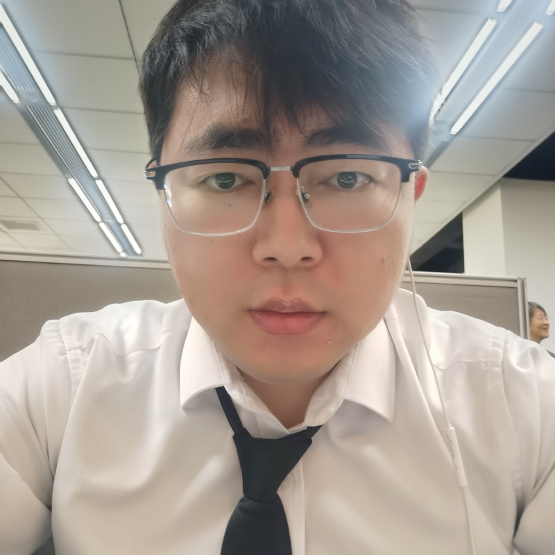 阿一的第二张照片--永州相亲服务中心