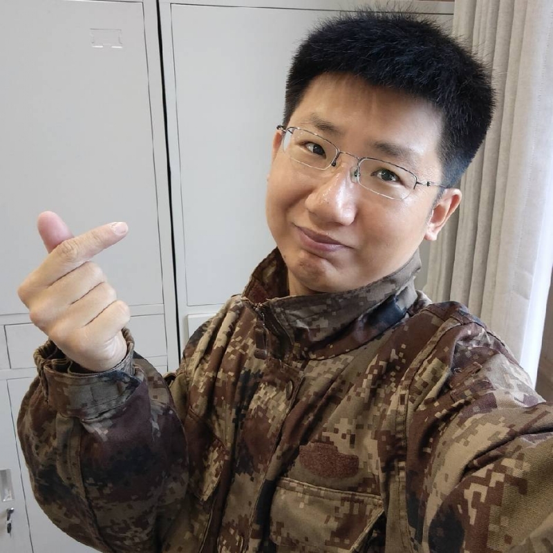 流浪的晚星的第一张照片--永州相亲服务中心