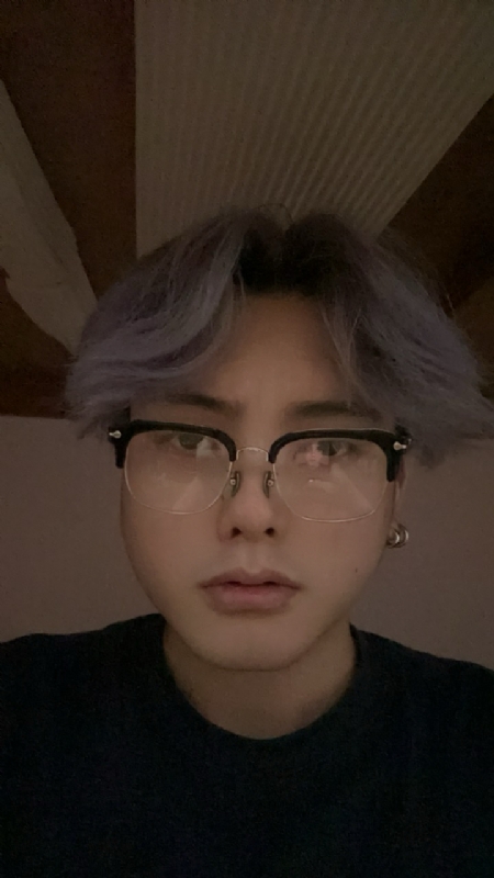 jack的第一张照片--永州相亲服务中心