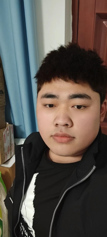 遗落旧时光的第一张照片--永州相亲服务中心