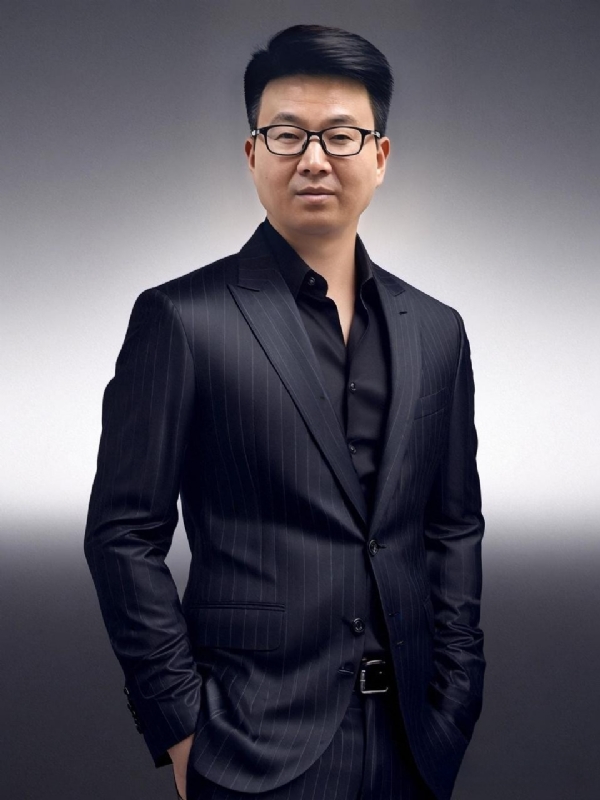 破局的第一张照片--永州相亲服务中心