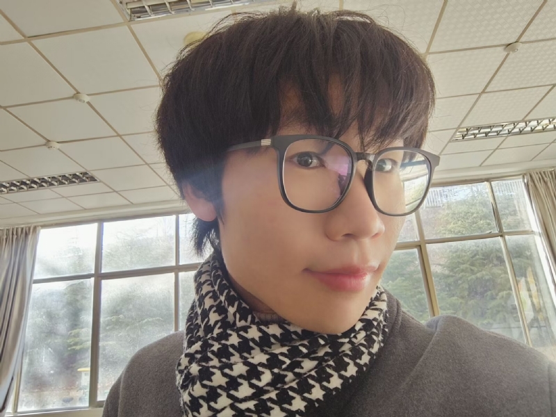 静檀的第一张照片--永州相亲服务中心