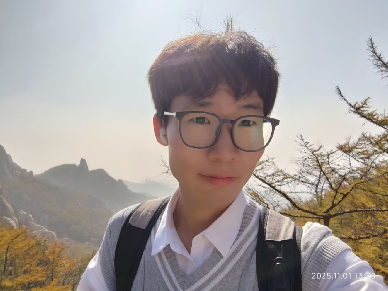 静檀的第三张照片--永州相亲服务中心