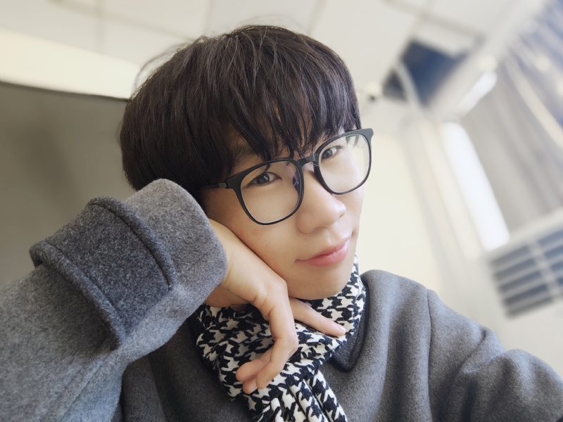 静檀的第四张照片--永州相亲服务中心