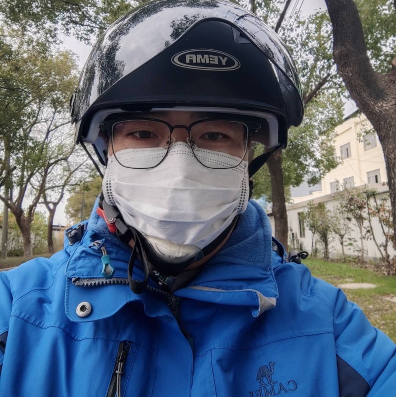 云天河的第一张照片--永州相亲服务中心