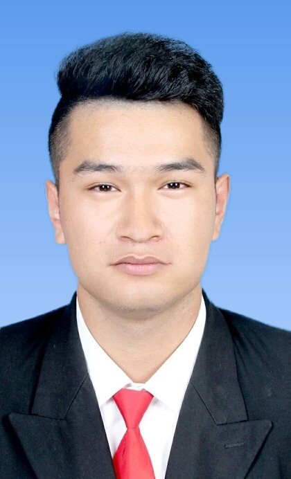 很幸运的第一张照片--永州相亲服务中心