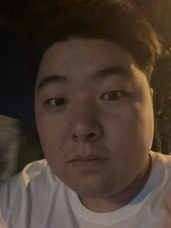 丹尼的第一张照片--永州相亲服务中心