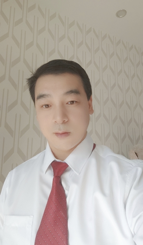 火火哥的第三张照片--永州相亲服务中心